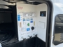 water-center-convenience-station