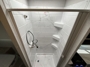 bathroom-2