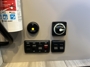 control-center