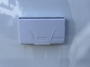inverter