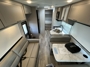 living-area-main-1