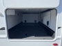 pass-through-storage