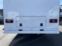 rear-hitch-rack