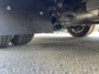 suspension-system