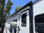 awning-1
