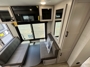 cabinet-2