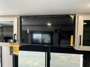 entertainment-center