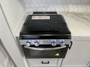 stove-oven