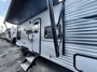 awning-1