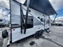 awning-2