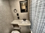 bathroom-1