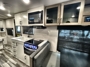 cabinet-2