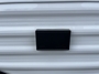 inverter