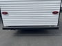 rear-hitch-rack