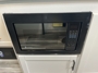 stove-oven-open