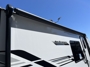 awning-1
