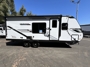 campside