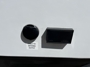 inverter