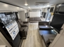 living-area-main-2