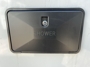 outside-shower