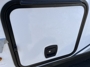 pass-through-storage