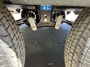 suspension-system