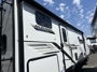awning-1