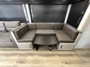 cabinet-2