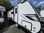 campside