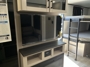 entertainment-center