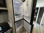 fridge-open