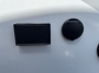 inverter