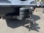 leveling-system