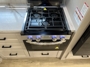 stove-oven-open