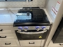 stove-oven