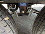 suspension-system