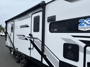 awning-1