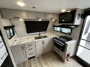 cabinet-1
