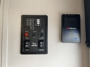 control-center
