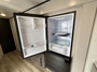 fridge-open