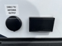 inverter