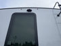 rear-camera-prep