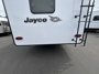 rear-hitch-rack