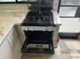 stove-oven-open