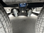 suspension-system