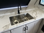 washer-dryer