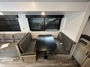 bunk-room