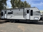 campside