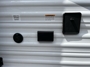 inverter