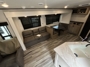 living-area-main-1